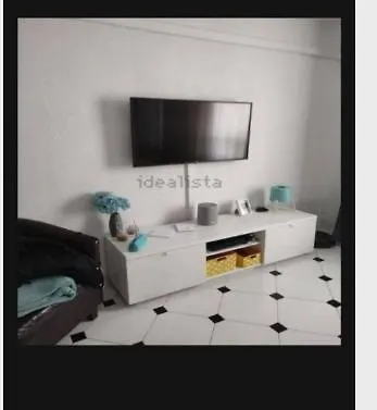 Habitacion Mr Wonderfull contacts